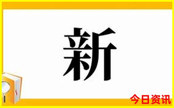 南京三日游攻略自由行最佳路线