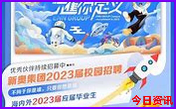河南洛阳景区有哪些景点推荐