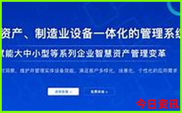 顺昌旅游必去十大景点
