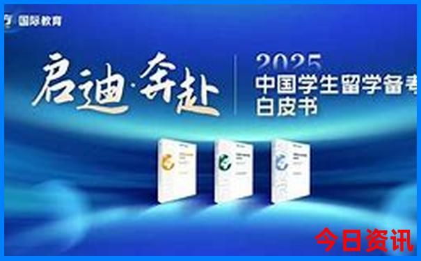 陕北旅游自驾游攻略路线