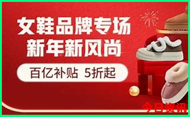 青甘大环线5日游旅游攻略